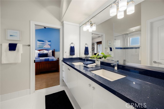21925 Heatheridge Drive, Yorba Linda CA: https://media.crmls.org/medias/80dbfb34-8acd-4e17-b30d-4a7fc1beae62.jpg