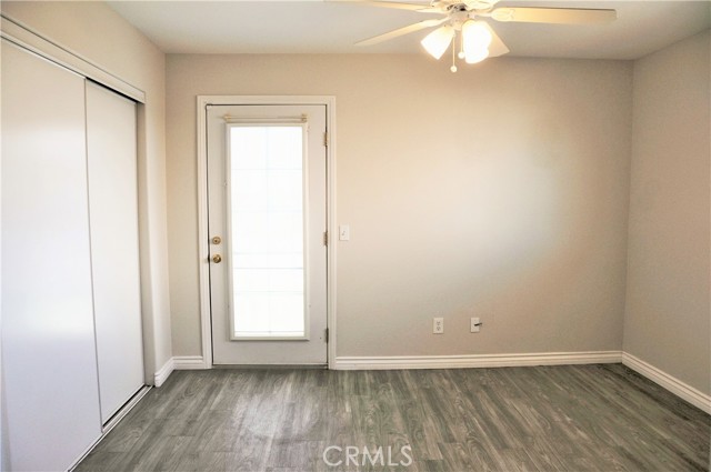 15354 Kiamichi Rd, Apple Valley CA: https://media.crmls.org/medias/80dbfd5c-8a66-488e-9525-d5dd4210d752.jpg