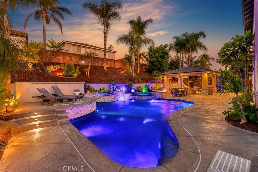 MLS #IV25255550 image #57