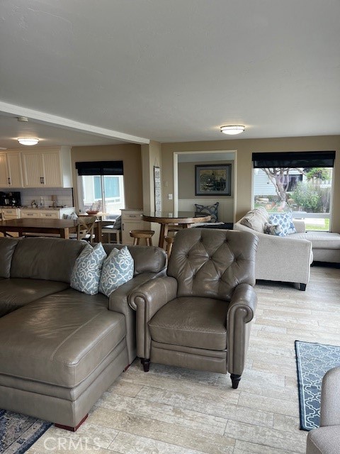 Detail Gallery Image 3 of 17 For 2712 Studio Dr, Cayucos,  CA 93430 - 4 Beds | 2 Baths