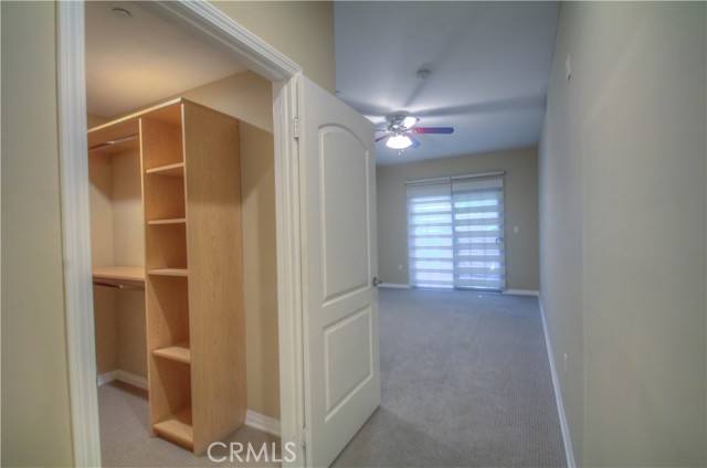 4551 Coldwater canyon Avenue, Studio City CA: https://media.crmls.org/medias/80dc12b3-a79c-46c9-bfa9-3056e7c17c24.jpg