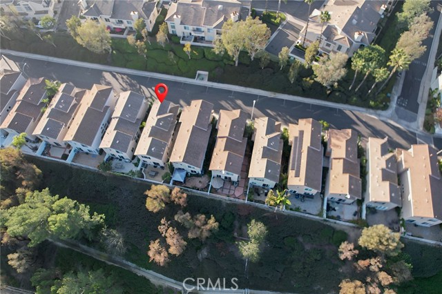 Detail Gallery Image 56 of 56 For 27966 via Mirada, Laguna Niguel,  CA 92677 - 2 Beds | 2/1 Baths