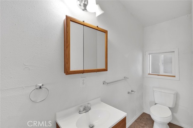 Detail Gallery Image 51 of 75 For 12660 Ivanhoe Rd, Lucerne Valley,  CA 92356 - 12 Beds | 12 Baths