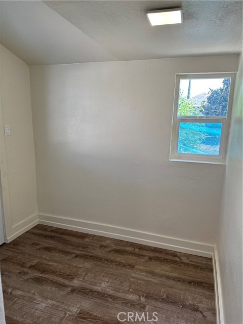 1253 W Victoria Street, San Bernardino, California 92411, 2 Bedrooms Bedrooms, ,1 BathroomBathrooms,Residential Lease,For Rent,1253 W Victoria Street,CRCV24235078