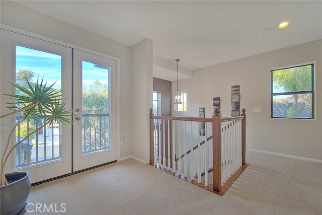 Detail Gallery Image 52 of 66 For 2750 Hidden Hills, Corona,  CA 92882 - 4 Beds | 4 Baths