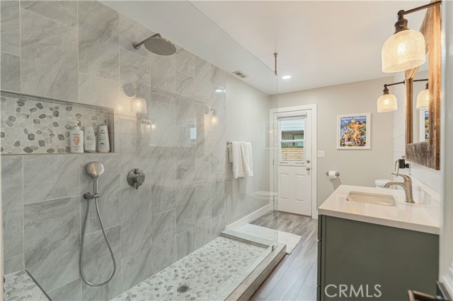 Detail Gallery Image 36 of 69 For 22294 Whirlaway Ct, Canyon Lake,  CA 92587 - 3 Beds | 2 Baths