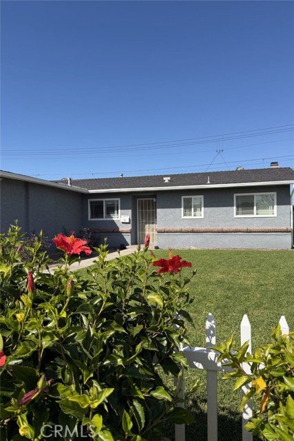 Detail Gallery Image 5 of 39 For 7233 Hayes, Buena Park,  CA 90620 - 4 Beds | 2 Baths