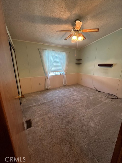 Detail Gallery Image 12 of 24 For 3800 W Wilson St #335,  Banning,  CA 92220 - 2 Beds | 2 Baths