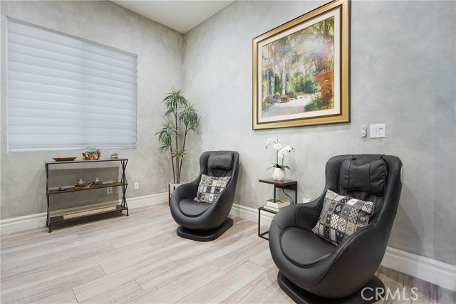 Detail Gallery Image 23 of 45 For 24368 Overlook Dr, Corona,  CA 92883 - 2 Beds | 2 Baths