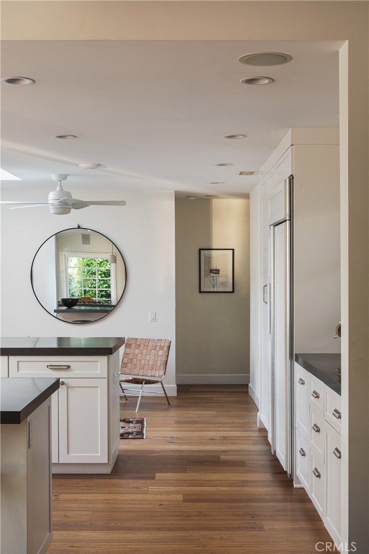 80dca6ad Df53 42f9 A627 Badd878b0604