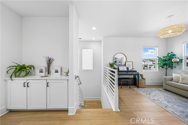 Detail Gallery Image 31 of 59 For 32017 Radiant Dr, Temecula,  CA 92591 - 4 Beds | 3 Baths