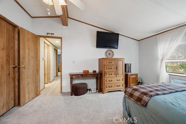 519 W Taylor Street, Santa Maria CA: https://media.crmls.org/medias/80dcc69b-ae54-4673-8e70-7a7100c84a31.jpg