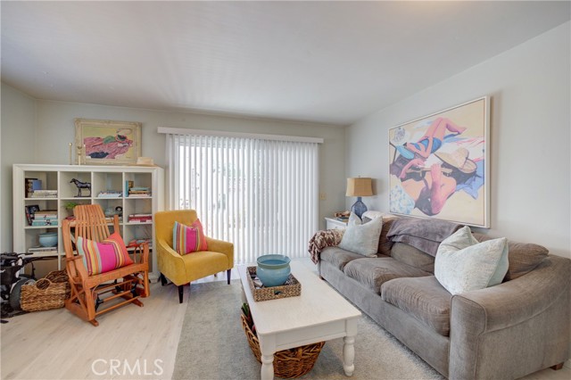 Detail Gallery Image 11 of 50 For 2650 Main St #7,  Cambria,  CA 93428 - 2 Beds | 1/1 Baths