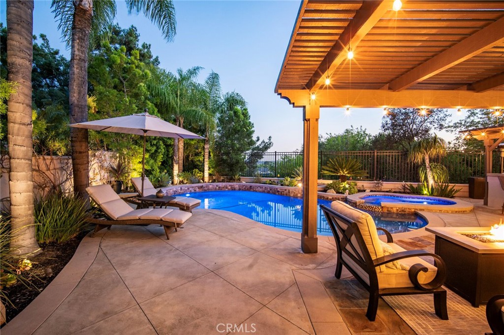 MLS #OC26040336 image #74