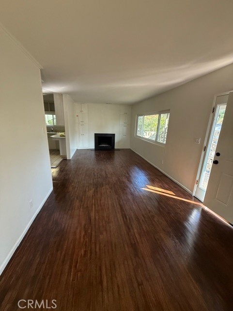 Detail Gallery Image 4 of 30 For 2707 Locksley Pl, Silver Lake Los Angeles,  CA 90039 - 3 Beds | 2 Baths