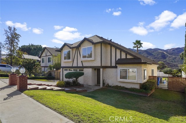 Image 2 for 6352 Harman Dr, Tujunga, CA 91042