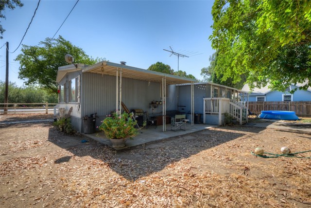 Detail Gallery Image 8 of 40 For 4065 County Rd, Orland,  CA 95963 - 4 Beds | 2 Baths