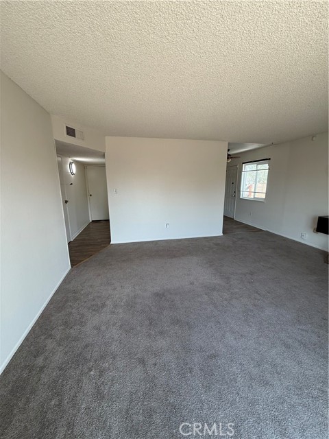 1564 Monte Vista Avenue, Rosamond CA: https://media.crmls.org/medias/80dd1035-a862-42cd-a34e-e14817e3243e.jpg