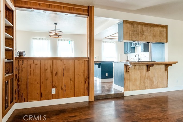 Detail Gallery Image 4 of 19 For 3654 Thompson, Selma,  CA 93662 - 3 Beds | 2 Baths