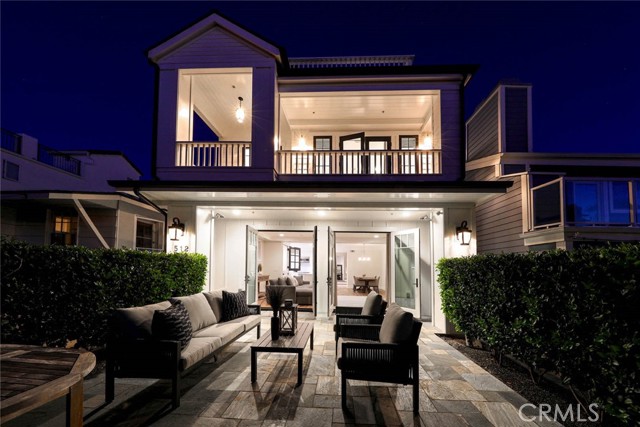 Detail Gallery Image 43 of 56 For 512 Jasmine Ave, Corona Del Mar,  CA 92625 - 3 Beds | 3/1 Baths