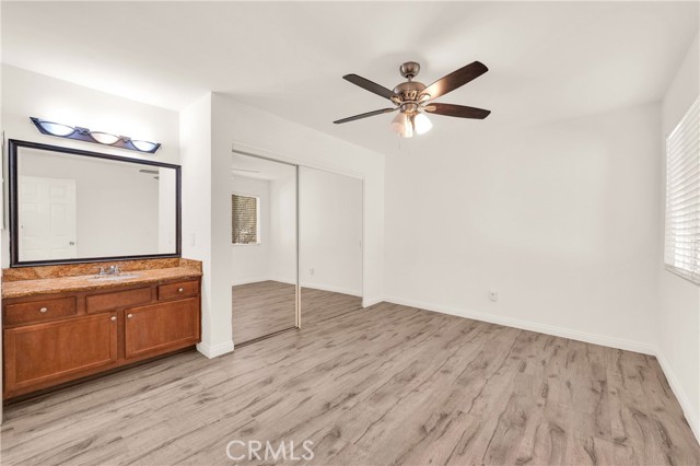 Detail Gallery Image 18 of 33 For 1110 W Blaine St #102,  Riverside,  CA 92507 - 2 Beds | 2 Baths