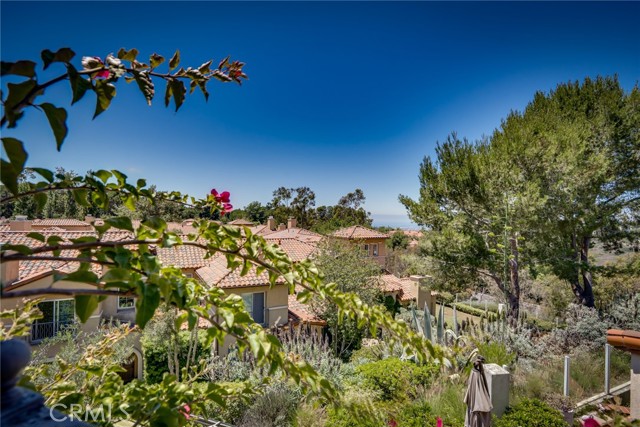 12 Savona Court, Newport Coast CA: https://media.crmls.org/medias/80dd43b7-a73b-4104-8e06-67f2d6f71ead.jpg