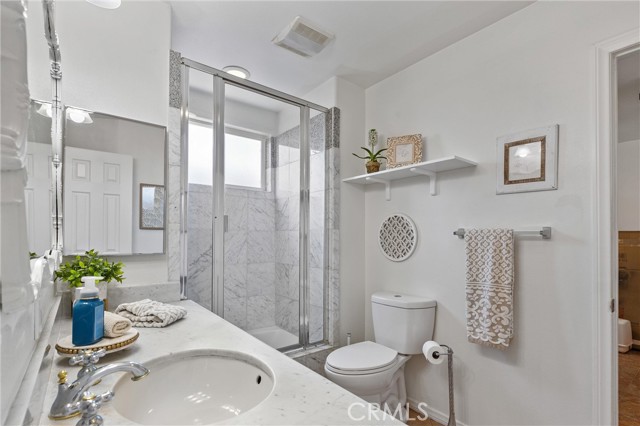 Detail Gallery Image 25 of 41 For 53965 Avenida Madero, La Quinta,  CA 92253 - 3 Beds | 2/1 Baths