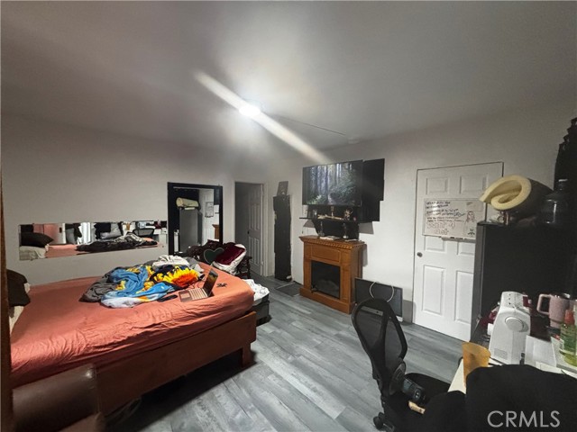 Detail Gallery Image 5 of 7 For 552 Cypress Ave, Los Angeles,  CA 90065 - – Beds | – Baths