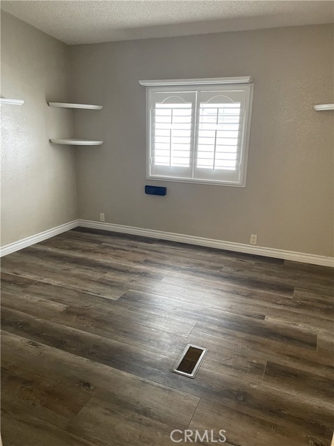 Detail Gallery Image 15 of 38 For 5001 W Florida Ave #103,  Hemet,  CA 92545 - 3 Beds | 2 Baths
