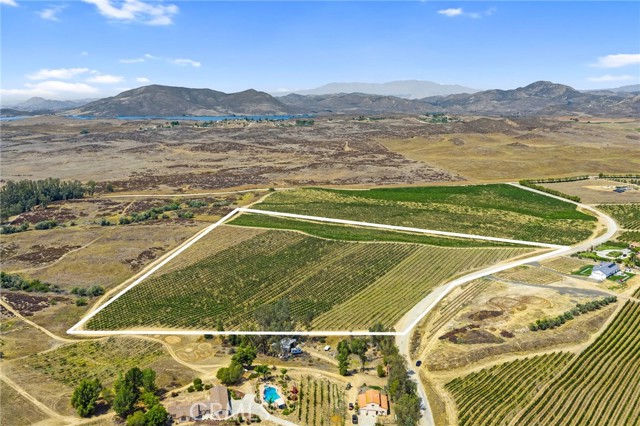 0 Berenda Road, Temecula CA: https://media.crmls.org/medias/80dd91b3-fe82-4e46-bf7a-2397e139bb18.jpg