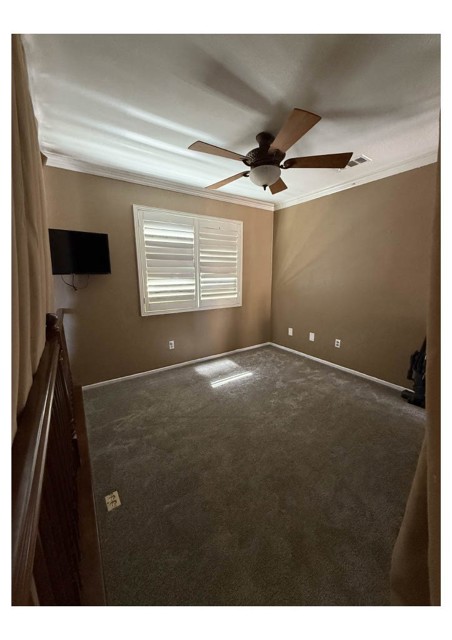 721 Aspen Glen Lane, Beaumont CA: https://media.crmls.org/medias/80dda21e-c580-48d8-bb00-1075b5210398.jpg