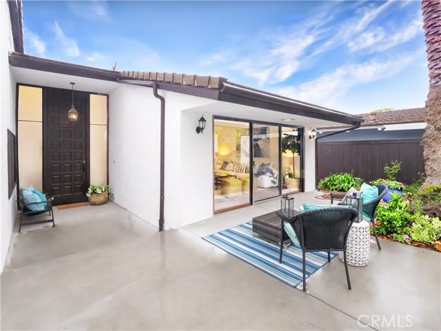 2533 Palos Verdes Drive, Palos Verdes Estates, California 90274, 3 Bedrooms Bedrooms, ,2 BathroomsBathrooms,Residential,Sold,Palos Verdes,PV23178217