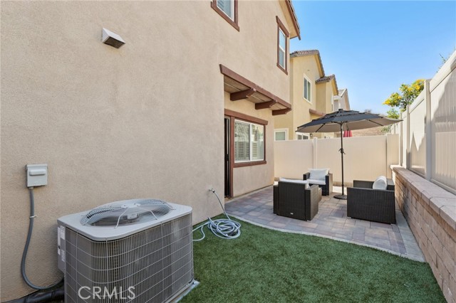 5422 Luna Way, Bonsall CA: https://media.crmls.org/medias/80ddae33-8069-44e2-a801-afd9fc14ed3e.jpg