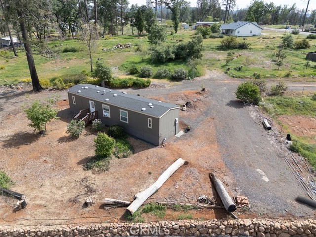 Detail Gallery Image 31 of 44 For 6417 Oak Way, Paradise,  CA 95969 - 2 Beds | 2 Baths