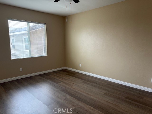 Detail Gallery Image 11 of 15 For 13272 Cool Meadow, Corona,  CA 92880 - 5 Beds | 3 Baths