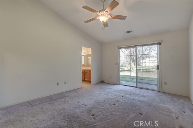 Detail Gallery Image 19 of 61 For 21960 Parkway Drive, Red Bluff,  CA 96080 - 3 Beds | 2 Baths
