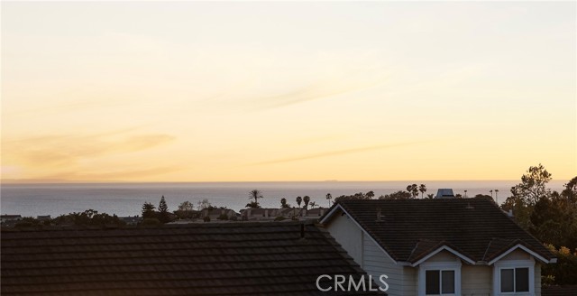 Detail Gallery Image 47 of 64 For 501 Calle Luego, San Clemente,  CA 92673 - 4 Beds | 3 Baths