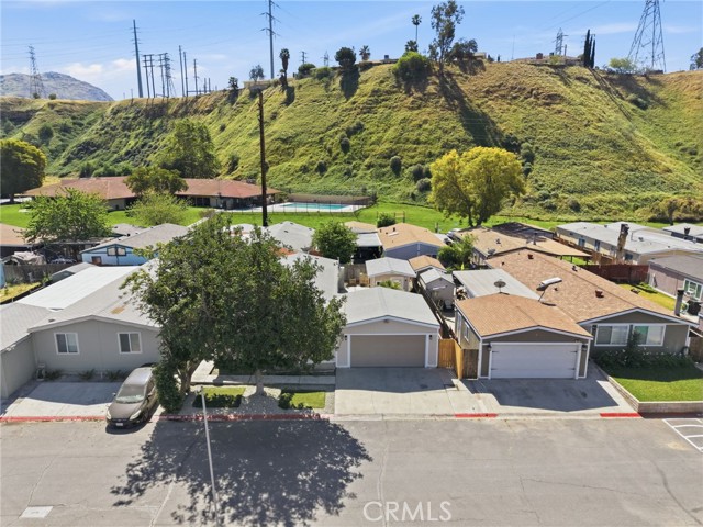 Detail Gallery Image 36 of 38 For 700 E Washington St #102,  Colton,  CA 92324 - 3 Beds | 2 Baths