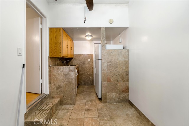 2010 Manhattan Beach Boulevard, Redondo Beach, California 90278, ,Residential Income,Sold,Manhattan Beach,PW23197106