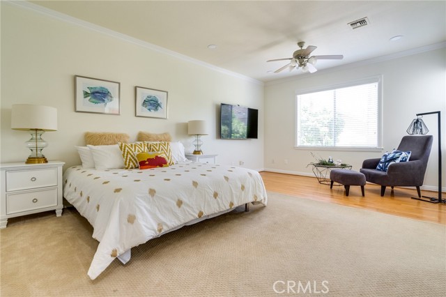 Detail Gallery Image 29 of 68 For 6 Santa Comba, Irvine,  CA 92606 - 5 Beds | 2/1 Baths