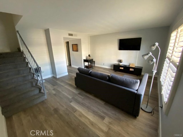 Image 2 for 1268 Ramon RD #9