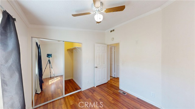 Detail Gallery Image 17 of 25 For 10800 Dale Ave #131,  Stanton,  CA 90680 - 3 Beds | 2 Baths