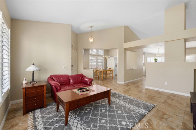 Detail Gallery Image 5 of 31 For 44239 Fenner, Lancaster,  CA 93536 - 3 Beds | 2 Baths