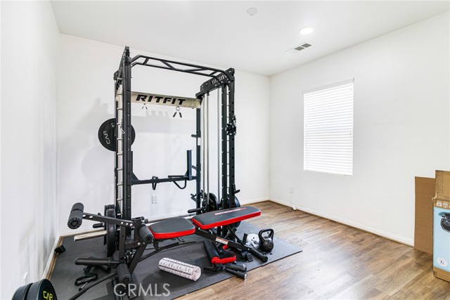 15992 Yosemite Street, Victorville CA: https://media.crmls.org/medias/80de1f1c-0c7d-41ca-8172-acf9609c2127.jpg