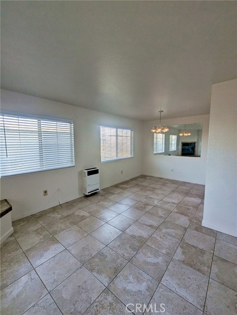 Detail Gallery Image 4 of 9 For 385 Mccarthy Ave, Oceano,  CA 93445 - 1 Beds | 1 Baths