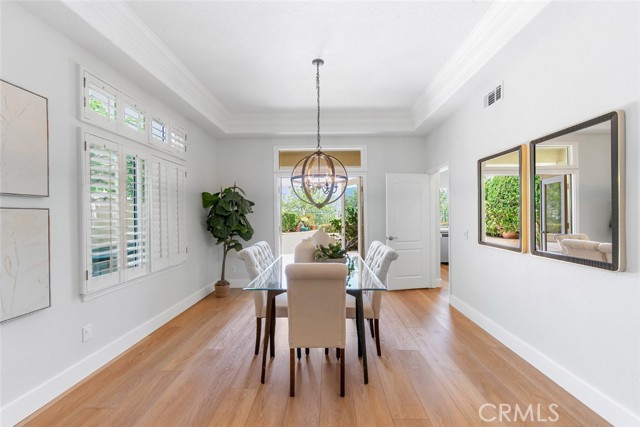 Detail Gallery Image 12 of 62 For 30 Wakonda, Rancho Santa Margarita,  CA 92679 - 5 Beds | 4 Baths