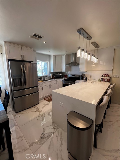 41060 158th E Street, Lake Los Angeles CA: https://media.crmls.org/medias/80de3d2f-60e6-429b-901d-036493caa6ef.jpg
