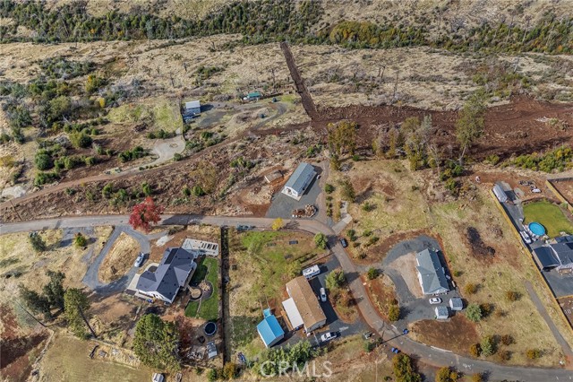 5195 Bennett Road, Paradise CA: https://media.crmls.org/medias/80de4a21-2303-49e1-b7f4-d23d9bb4d988.jpg