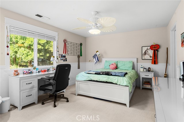 3130 Shady Grove Court, Chico CA: https://media.crmls.org/medias/80de7f58-fe15-4df1-8820-278698aba41a.jpg