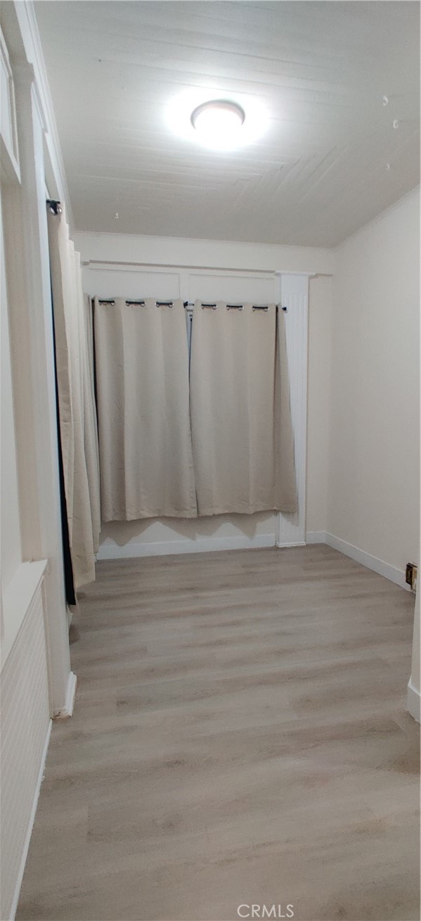 1331 S Park Avenue, Pomona CA: https://media.crmls.org/medias/80de974a-2c49-43cf-b5a3-ee1600d403bb.jpg